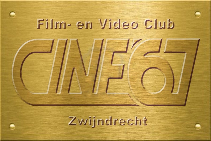 Bericht Film- en videoclub Cine’67 bekijken